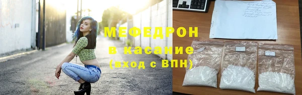 гидра Няндома