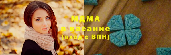 гидра Няндома