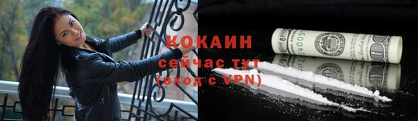 ПСИЛОЦИБИНОВЫЕ ГРИБЫ Нягань