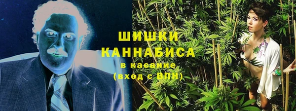 ПСИЛОЦИБИНОВЫЕ ГРИБЫ Нягань